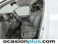 Fiat Scudo Furgón 1.5BlueHDI S&S L2 H1 88KW Blanco - thumbnail 9