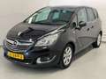 Opel Meriva 1.4 Turbo Blitz / Aut / NL-auto / Navi / Clima / T Zwart - thumbnail 3