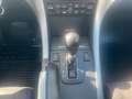 Honda Accord Tourer 2.0 Elegance*PDC*AUTOMATIK Weiß - thumbnail 20