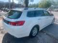 Honda Accord Tourer 2.0 Elegance*PDC*AUTOMATIK Blanc - thumbnail 2