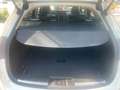 Honda Accord Tourer 2.0 Elegance*PDC*AUTOMATIK Weiß - thumbnail 16