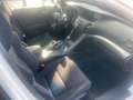 Honda Accord Tourer 2.0 Elegance*PDC*AUTOMATIK Weiß - thumbnail 17