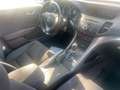 Honda Accord Tourer 2.0 Elegance*PDC*AUTOMATIK Blanc - thumbnail 3