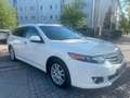 Honda Accord Tourer 2.0 Elegance*PDC*AUTOMATIK Blanc - thumbnail 4