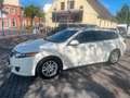 Honda Accord Tourer 2.0 Elegance*PDC*AUTOMATIK Blanc - thumbnail 6