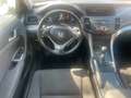 Honda Accord Tourer 2.0 Elegance*PDC*AUTOMATIK Blanc - thumbnail 14
