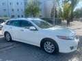 Honda Accord Tourer 2.0 Elegance*PDC*AUTOMATIK Blanc - thumbnail 5