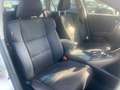 Honda Accord Tourer 2.0 Elegance*PDC*AUTOMATIK Weiß - thumbnail 18