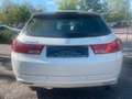 Honda Accord Tourer 2.0 Elegance*PDC*AUTOMATIK Blanc - thumbnail 11