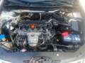 Honda Accord Tourer 2.0 Elegance*PDC*AUTOMATIK Weiß - thumbnail 21
