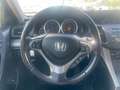 Honda Accord Tourer 2.0 Elegance*PDC*AUTOMATIK Blanc - thumbnail 13