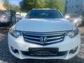 Honda Accord Tourer 2.0 Elegance*PDC*AUTOMATIK Blanc - thumbnail 8