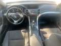 Honda Accord Tourer 2.0 Elegance*PDC*AUTOMATIK Blanc - thumbnail 12