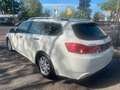 Honda Accord Tourer 2.0 Elegance*PDC*AUTOMATIK Blanc - thumbnail 9