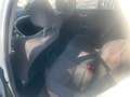 Honda Accord Tourer 2.0 Elegance*PDC*AUTOMATIK Weiß - thumbnail 19