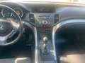 Honda Accord Tourer 2.0 Elegance*PDC*AUTOMATIK Blanc - thumbnail 15