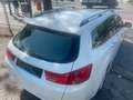 Honda Accord Tourer 2.0 Elegance*PDC*AUTOMATIK Blanc - thumbnail 10