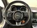 Jaguar F-Type 2.0 aut. Coupé R-Dynamic Weiß - thumbnail 8