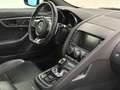 Jaguar F-Type 2.0 aut. Coupé R-Dynamic Weiß - thumbnail 6