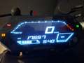 Yamaha MT-07 ABS Grigio - thumbnail 7