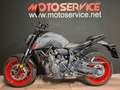 Yamaha MT-07 ABS Grigio - thumbnail 1
