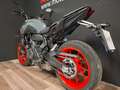 Yamaha MT-07 ABS Grigio - thumbnail 3