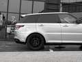 Land Rover Range Rover Sport 5.0 V8 SC SVR Aut. Plateado - thumbnail 6