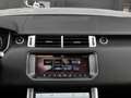 Land Rover Range Rover Sport 5.0 V8 SC SVR Aut. Plateado - thumbnail 20