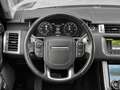 Land Rover Range Rover Sport 5.0 V8 SC SVR Aut. Plateado - thumbnail 8