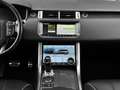 Land Rover Range Rover Sport 5.0 V8 SC SVR Aut. Plateado - thumbnail 10