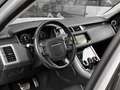 Land Rover Range Rover Sport 5.0 V8 SC SVR Aut. Plateado - thumbnail 7