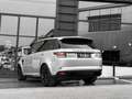 Land Rover Range Rover Sport 5.0 V8 SC SVR Aut. Plateado - thumbnail 2