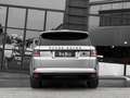 Land Rover Range Rover Sport 5.0 V8 SC SVR Aut. Plateado - thumbnail 4