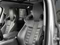 Land Rover Range Rover Sport 5.0 V8 SC SVR Aut. Plateado - thumbnail 11