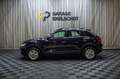 Volkswagen T-Roc 1.5 TSI Life Edition|Automaat|Carplay|Stoelverwarm Zwart - thumbnail 8