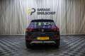Volkswagen T-Roc 1.5 TSI Life Edition|Automaat|Carplay|Stoelverwarm Zwart - thumbnail 6