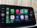 Volkswagen T-Roc 1.5 TSI Life Edition|Automaat|Carplay|Stoelverwarm Zwart - thumbnail 22