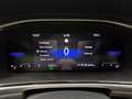 Volkswagen T-Roc 1.5 TSI Life Edition|Automaat|Carplay|Stoelverwarm Zwart - thumbnail 19