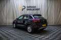 Volkswagen T-Roc 1.5 TSI Life Edition|Automaat|Carplay|Stoelverwarm Zwart - thumbnail 7