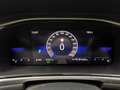 Volkswagen T-Roc 1.5 TSI Life Edition|Automaat|Carplay|Stoelverwarm Zwart - thumbnail 17