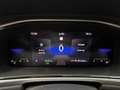 Volkswagen T-Roc 1.5 TSI Life Edition|Automaat|Carplay|Stoelverwarm Zwart - thumbnail 16