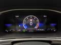Volkswagen T-Roc 1.5 TSI Life Edition|Automaat|Carplay|Stoelverwarm Zwart - thumbnail 18