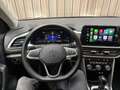 Volkswagen T-Roc 1.5 TSI Life Edition|Automaat|Carplay|Stoelverwarm Zwart - thumbnail 3