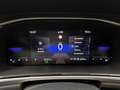 Volkswagen T-Roc 1.5 TSI Life Edition|Automaat|Carplay|Stoelverwarm Zwart - thumbnail 20