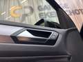 Volkswagen T-Roc 1.5 TSI Life Edition|Automaat|Carplay|Stoelverwarm Zwart - thumbnail 34