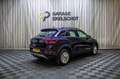 Volkswagen T-Roc 1.5 TSI Life Edition|Automaat|Carplay|Stoelverwarm Zwart - thumbnail 5