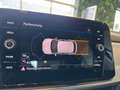 Volkswagen T-Roc 1.5 TSI Life Edition|Automaat|Carplay|Stoelverwarm Zwart - thumbnail 42