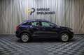 Volkswagen T-Roc 1.5 TSI Life Edition|Automaat|Carplay|Stoelverwarm Zwart - thumbnail 4