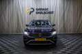 Volkswagen T-Roc 1.5 TSI Life Edition|Automaat|Carplay|Stoelverwarm Zwart - thumbnail 10