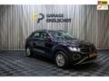 Volkswagen T-Roc 1.5 TSI Life Edition|Automaat|Carplay|Stoelverwarm Zwart - thumbnail 1